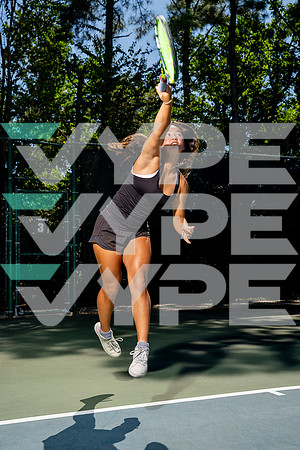 COOPER_TENNIS-(COLLIER)-36