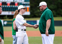 TWCA_BSBL_SENIORS_-(BROWN)-15