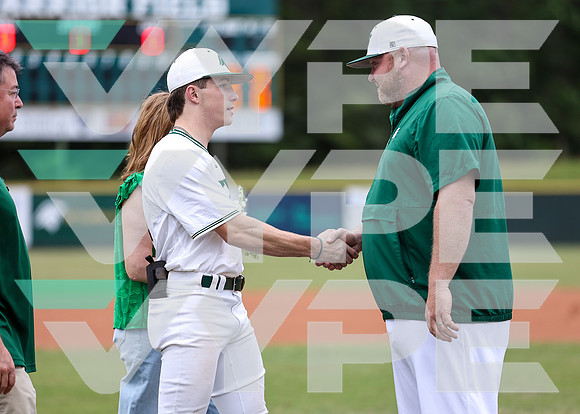 TWCA_BSBL_SENIORS_-(BROWN)-15