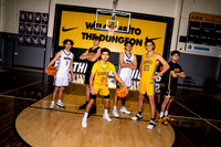 FOOTHILL_BB_343-(BCC)