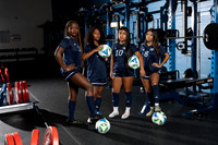 ELSIK_GSOC_00702-(COLLIER)