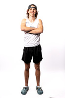 TOMBALL_MEMORIAL_TF_BOYS-(BROWN)-069