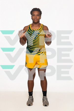 KLEIN FOREST_XC-(WRIGHT)-43