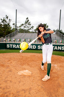 STRATFORD_SFBL_ADRIANNA ESTRADA-(WRIGHT)-4