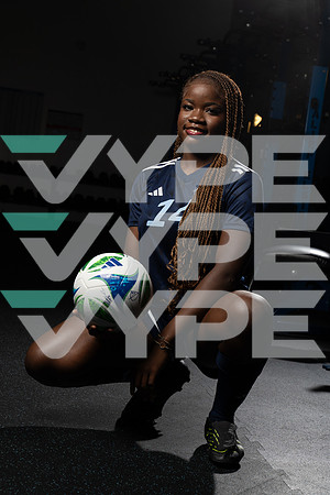 ELSIK_GSOC_00793-(COLLIER)