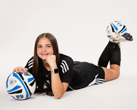 FRIENDSWOOD_GSOC_02-(WRIGHT)-075
