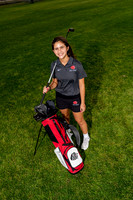 SJ23_GOLF-(BCC)-4