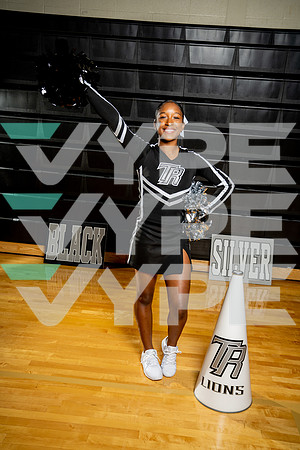 RANDLE_CHEER_Charisma Smith-(BCC)
