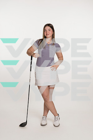 MONTGOMERY_GOLF-(COLLIER)-01126