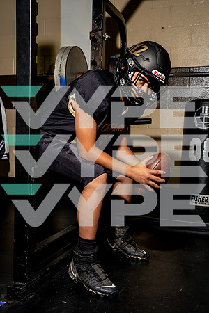 CROCKETT_FB_-(BCC)-70