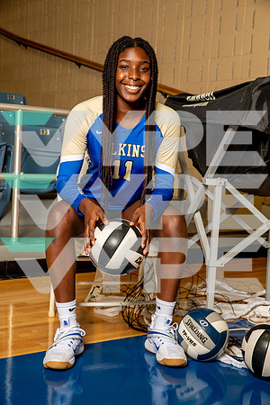 ELKINS_VB-(WRIGHT)-7