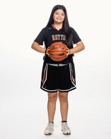 HUTTO_GBB_SUBVARSITY-(COLLIER)-00007