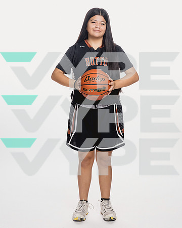 HUTTO_GBB_SUBVARSITY-(COLLIER)-00007
