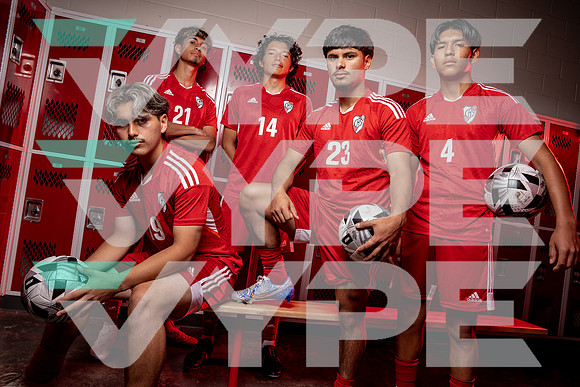 CROSBY_SOC_TEAM_Fernando Vaca, Jesus Martinez, Joaquin Ochoa, Jonathan Lopez, Ricky Salazar-(BCC)