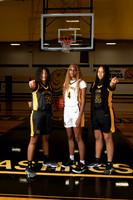 HASTINGS_GBB_00370-(COLLIER)