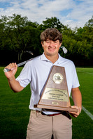 MEMORIAL_GOLF_DAvid Martinez-(BCC)