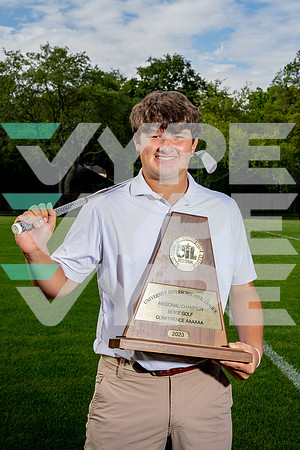 MEMORIAL_GOLF_DAvid Martinez-(BCC)