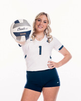 LAKE_CREEK_VB-(COLLIER)-3