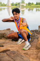 ELKINS_XC_5350-(WRIGHT)