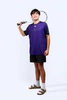 913A5258-WILLIS_HS-(BROWN)