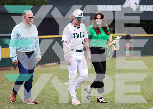 TWCA_BSBL_SENIORS_-(BROWN)-5