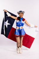 LAMAR_RANGERETTES-(BROWN)-444
