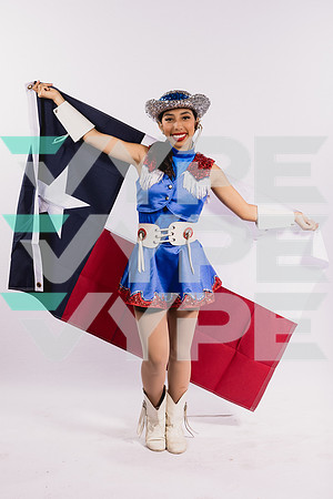 LAMAR_RANGERETTES-(BROWN)-444