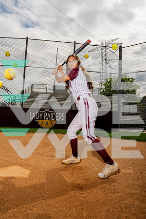 NORTHBROOK_SFBL_Isabella Isais-(BCC)-4
