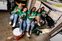 STRATFORD_TRAINING_CIARA MCDONALD, JOCELYN RAMON, LILLIAN TOBIN, LONDON RANKLIN, TATIANA VAZQUEZ-(BCC)-2
