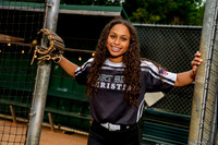 FBCA_SFBL_Jaelyn Lee-(BCC)