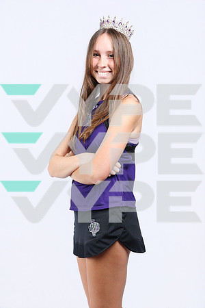 913A5300-WILLIS_HS-(BROWN)