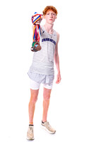 FULSHEAR_XC-(COLLIER)-4