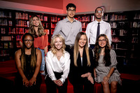 CROSBY_SCHOLARS_GROUP_Allison Bennett, Aylin Jaimes, Emily Cortez, Payton Barrett, Roman Penunuri, Shelby Kouba, Yash Chauhan-(BCC)