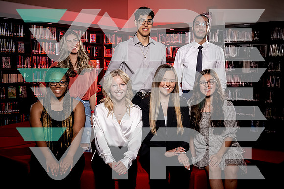 CROSBY_SCHOLARS_GROUP_Allison Bennett, Aylin Jaimes, Emily Cortez, Payton Barrett, Roman Penunuri, Shelby Kouba, Yash Chauhan-(BCC)