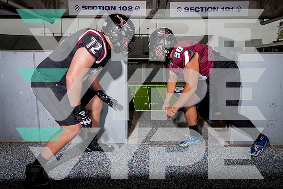 GEORGE RANCH_FB-(BROWN)-20