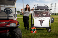 NORTHBROOK_TRAINING_Kaia Olalde-Perez-(BCC)-2