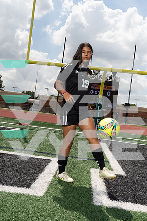 HASTINGS_GSOC_00527-(COLLIER)