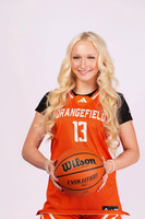 ORANGEFIELD_5622-(HINSON)