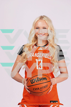 ORANGEFIELD_5622-(HINSON)