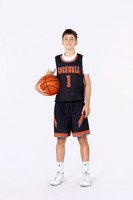 KBR46925-ROCKWALL_BB-(BARTRAM)