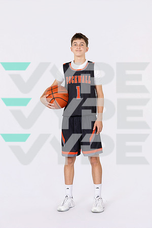 KBR46925-ROCKWALL_BB-(BARTRAM)