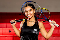 SJ23_TENNIS-(BCC)-6
