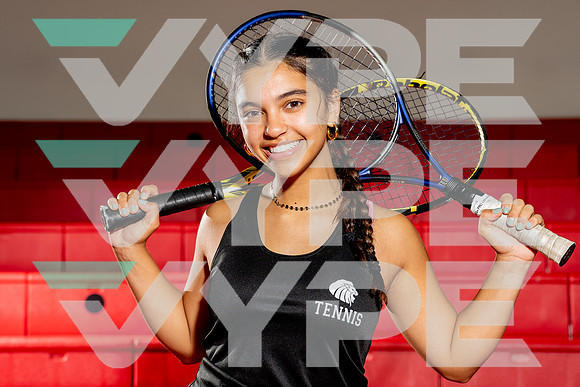 SJ23_TENNIS-(BCC)-6