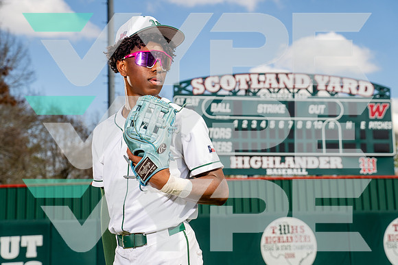WOODLANDS_BSBL_8-(COLLIER)-00306