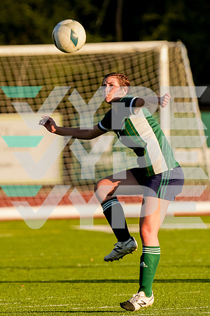 30_TWCA_LSA_GSOC__-(BCC)