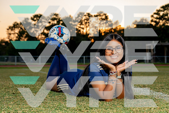 NIMITZ_GSOC-(COLLIER)-882