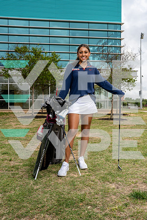 BISH_GOLF_-(BCC)