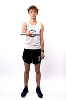 TOMBALL_MEMORIAL_TF_BOYS-(BROWN)-079
