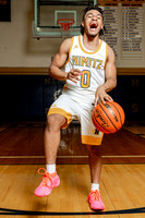 NIMITZ_BB-(COLLIER)-682