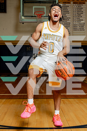 NIMITZ_BB-(COLLIER)-682